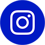 logo instagram