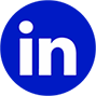 logo linkedin